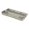 LG Dishwasher Dishrack Utility Tray LDF7774ST