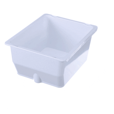 LG Part# MJS42404102 Basket and Tray - Genuine OEM