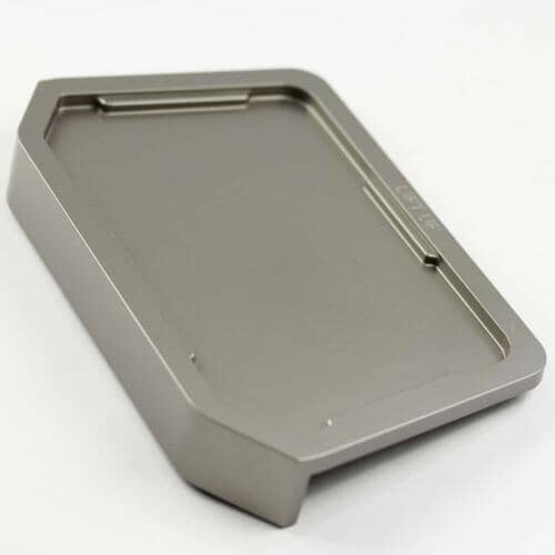 LG Part# MJS42875201 Drain Dispenser Drip Tray (OEM)