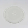 LG Part# MJS57027201 Glass Tray - Genuine OEM