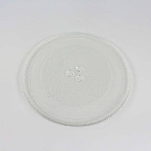 LG Part# MJS57027201 Glass Tray - Genuine OEM