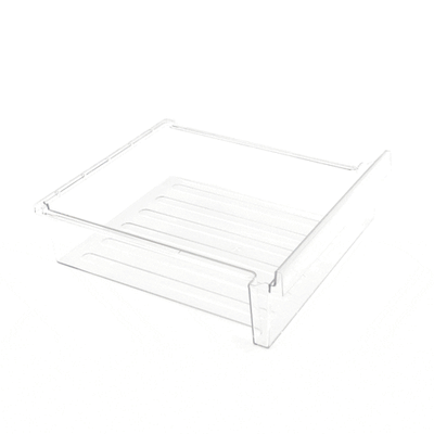 LG Part# MJS61846501 Deli Drawer OEM
