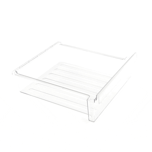 LG Part# MJS61846501 Deli Drawer OEM