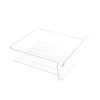 LG Part# MJS61846501 Deli Drawer OEM