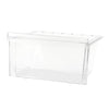 LG Refrigerator Vegetable Drawer LSXS22423S/00