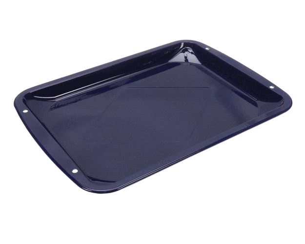 LG Part# MJS61850003 Oven Broiler Pan - Genuine OEM