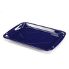 LG Part# MJS61850003 Oven Broiler Pan - Genuine OEM