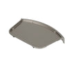 LG Water/Ice Dispenser Drip Tray MJS61871901