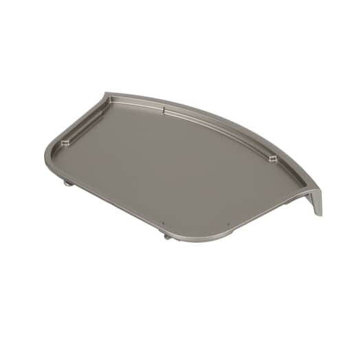 LG Refrigerator Water/Ice Dispenser Drip Tray LFX28978ST/04