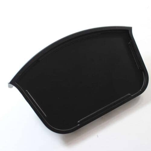 LG Part# MJS61871903 Dispenser Drip Tray - Genuine OEM