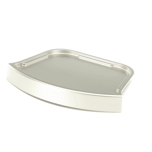 LG Part# MJS61971701 Tray Drain (OEM)