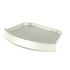 LG Part# MJS61971701 Tray Drain (OEM)