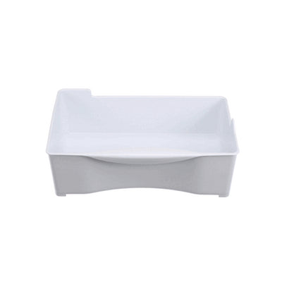 LG Freezer Tray MJS62591802