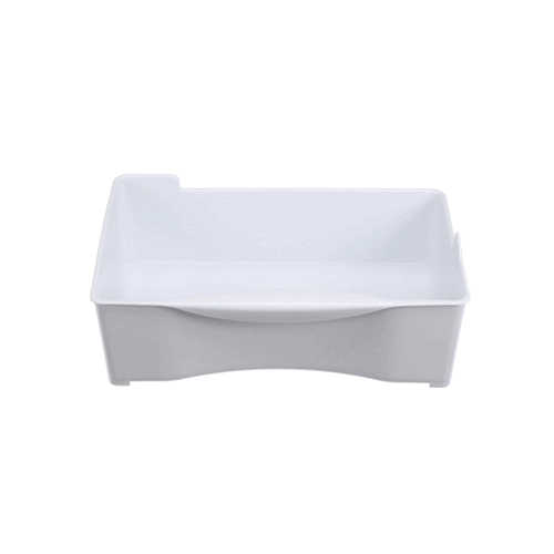 LG Freezer Tray MJS62591802