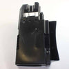 LG Part# MJS62591901 Drip Tray - Genuine OEM