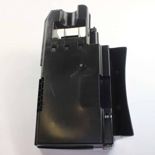 LG Part# MJS62591901 Drip Tray - Genuine OEM