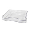 LG Part# MJS62632801 Tray Fresh Room (OEM)