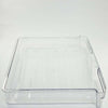 LG Part# MJS62632901 Snack Drawer Tray - Genuine OEM