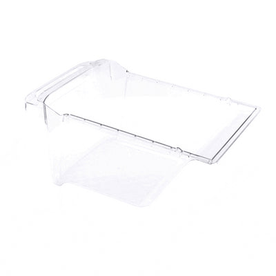 LG Vegetable Tray MJS62633001