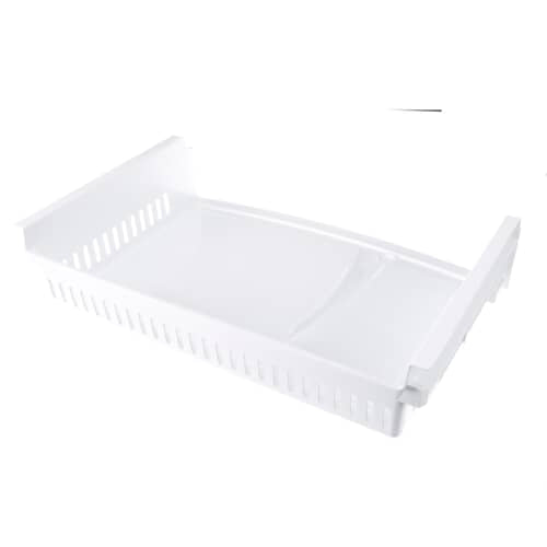 LG Refrigerator Drawer Tray LDC24370ST/01