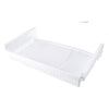 LG Drawer Tray MJS62773401