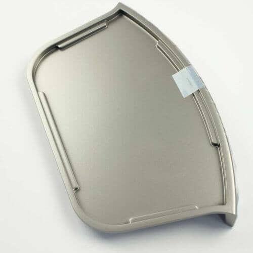 LG Refrigerator Ice/Water Dispenser Drain Tray LFX25973ST/05