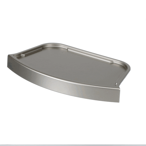 LG Ice/Water Dispenser Drain Tray MJS62812601