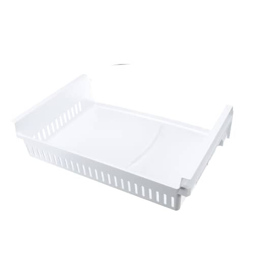 LG Part# MJS62813401 Storage Drawer - Genuine OEM