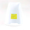 LG Part# MJS62873301 Freezer Tray (OEM)