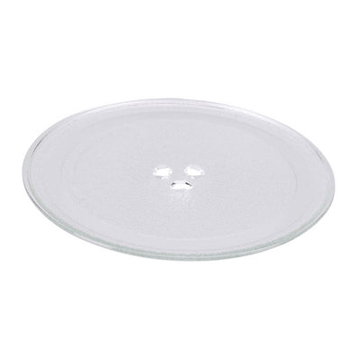 LG Glass Turntable Tray MJS63771901