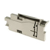 LG Part# MJS64151701 Drip Tray (OEM)