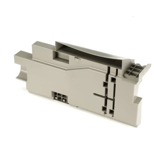 LG Part# MJS64151701 Drip Tray (OEM)