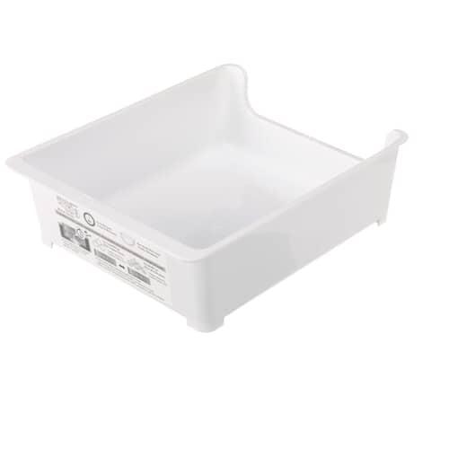 LG Refrigerator Freezer Tray LRMDS3006S