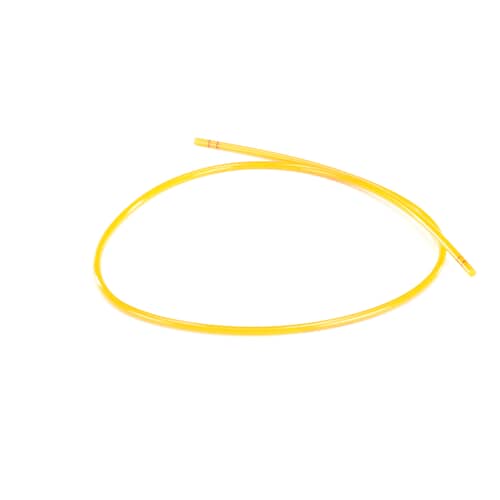 LG Part# MJU39256413 Plastic Tubing - Genuine OEM