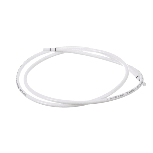 LG Part# MJU39256423 Plastic Tube (OEM)