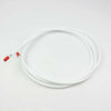 LG Part# MJU61958908 Tube Plastic (OEM)