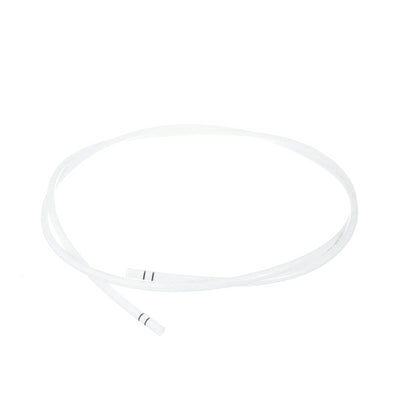 LG Refrigerator Water Line (5/16 in) LFX25961SW/00