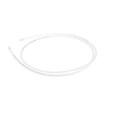 LG Refrigerator Plastic Water Line (5/16 in) LSC27931ST