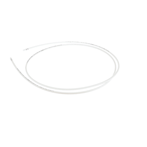 LG Plastic Water Line (5/16 in) MJU62070603
