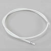 LG Part# MJU62070622 Plastic Tube - Genuine OEM