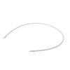 LG Part# MJU62493012 Ice Maker Fill Tube - Genuine OEM