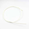 LG Part# MJU62709001 Extrusion (OEM)
