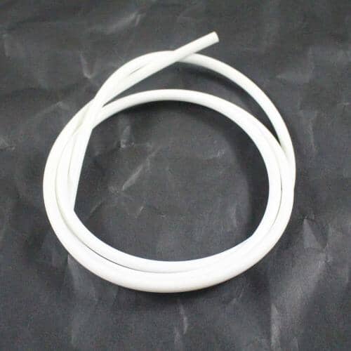 LG Part# MJU62711401 Plastic Water Tubing - Genuine OEM