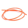 LG Part# MJU63348601 Fill Tube (Plastic) - Genuine OEM