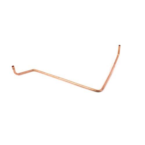 LG Part# MJU64971706 Connector Tube - Genuine OEM