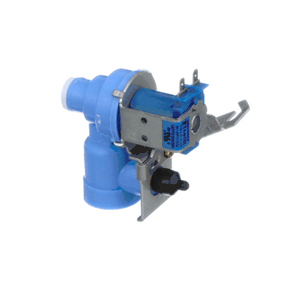 LG Refrigerator Water Inlet Valve (Single Coil) LFX25961AL