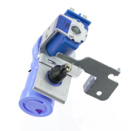 LG Inlet Valve Assembly MJX41178909