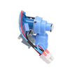 LG Refrigerator Water Inlet Valve - MJX41178938