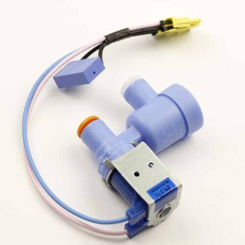 LG Refrigerator Water Inlet Valve LFXS26596S/01