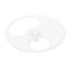 LG Part# MJX61952001 Check Valve (OEM)